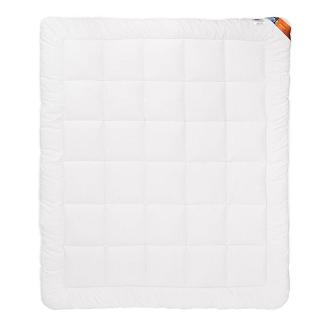 Kołdra antyalergiczna WIOSENNA 180x200 ANTYSTRES ACTIVE biała