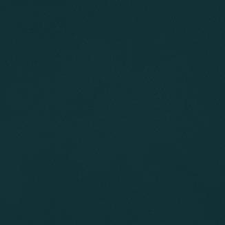 Zasłona gotowa na przelotkach LOGAN 140x250 Eurofirany petrol