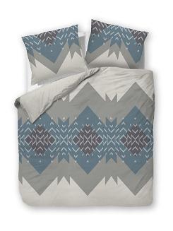 Pościel satyna bawełniana 1508/1/220x200 SATYNLOVE