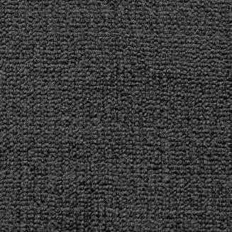 Prześcieradło STAL 140x200 Eurofirany stalowy