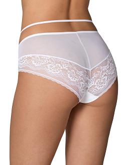 Figi AV 1824/1 białe