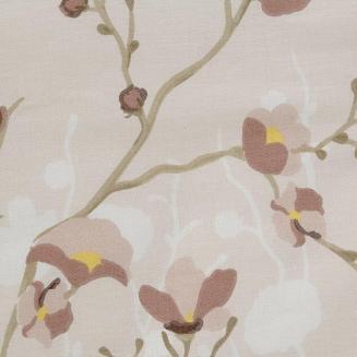 Pościel bawełniana renforce SARA 140x200 Eurofirany