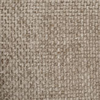 Zasłona gotowa na przelotkach ALETA 135x250 Eurofirany beżowy