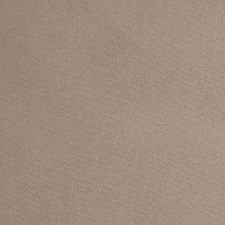 Prześcieradło SOFT 140x200x30 Design91 beżowy