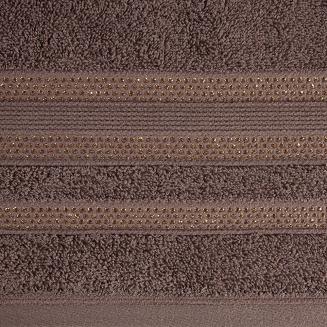 Dywanik łazienkowy JUDY 50x90 Eurofirany