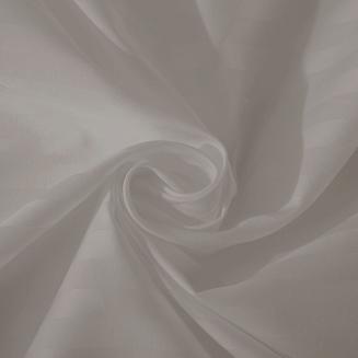 Poszewka z adamaszku satyna bawełniana 70x80 kaszmirowa