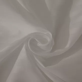 Poszewka z adamaszku satyna bawełniana 70x80 kaszmirowa
