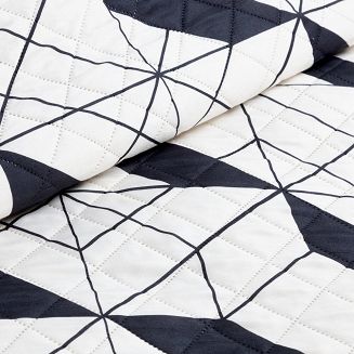 Narzuta dekoracyjna GEO 170x210 beżowy
