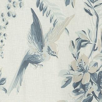 Pościel satynowa NIKA 160x200 Eurofirany biały