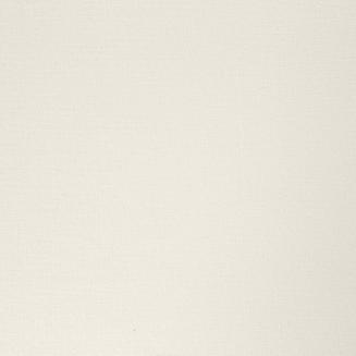 Prześcieradło satynowe z gumką BASIC 100x200x30 Eurofirany kremowy