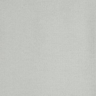 Zasłona gotowa na przelotkach VANI 140x250 Eurofirany platynowy