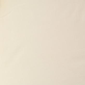 Zasłona gotowa na taśmie ZAS 140x270 Pierre Cardin Eurofirany krem