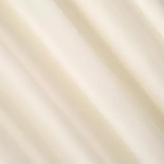 Zasłona gotowa na taśmie ZAS 140x270 Pierre Cardin Eurofirany krem