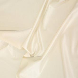 Zasłona gotowa na taśmie ZAS 140x270 Pierre Cardin Eurofirany krem