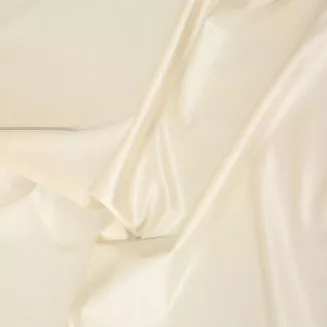 Zasłona gotowa na taśmie ZAS 140x270 Pierre Cardin Eurofirany krem