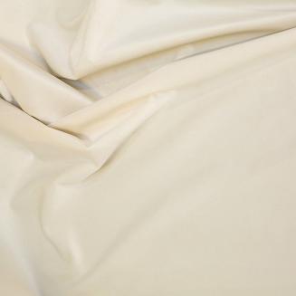 Zasłona gotowa na taśmie ZAS 140x270 Pierre Cardin Eurofirany krem