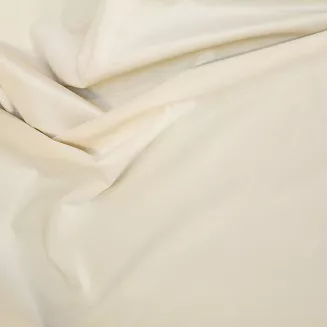 Zasłona gotowa na taśmie ZAS 140x270 Pierre Cardin Eurofirany krem