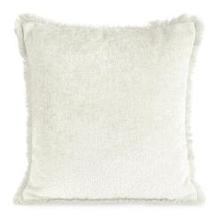 Poszewka dekoracyjna ADIA 45x45 Eurofirany kremowy