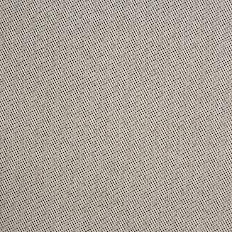 Zasłona gotowa na przelotkach CARLO 140x250 Eurofirany beżowy