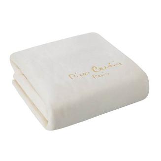 Koc CLARA Pierre Cardin 160x240 ekri