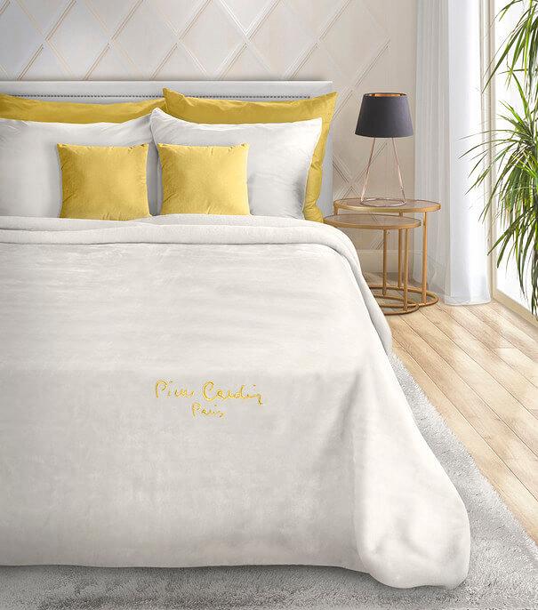 Koc CLARA Pierre Cardin 160x240 ekri