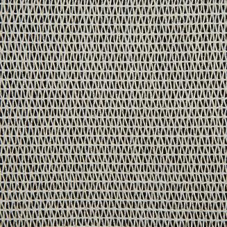 Zasłona gotowa na taśmie EMILIA 140x270 Eurofirany