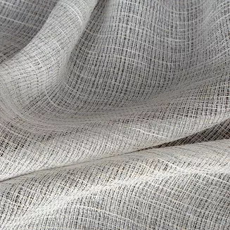 Zasłona gotowa na taśmie KATRIN 140x270 Eurofirany naturalny
