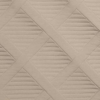 Narzuta dekoracyjna ALARA5 170x210 beżowy