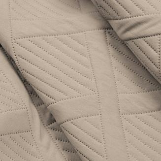 Narzuta dekoracyjna ALARA5 170x210 beżowy