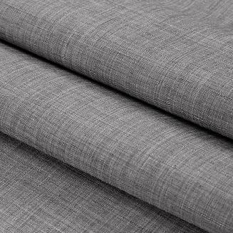 Obrus dekoracyjny KATE 85x85 Eurofirany srebrny