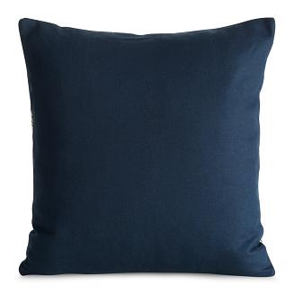 Poszewka dekoracyjna SABRINA 43x43 Eurofirany kremowy