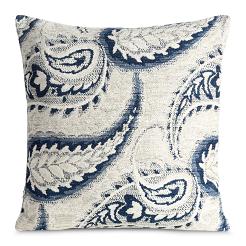 Poszewka dekoracyjna SABRINA 43x43 Eurofirany kremowy