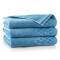 Ręcznik OSCAR 50x100 Zwoltex niebieski