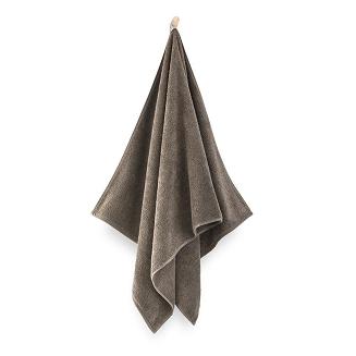 Ręcznik KIWI-2 30x50 Zwoltex taupe