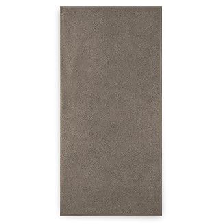 Ręcznik KIWI-2 30x50 Zwoltex taupe