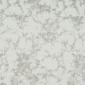 Zasłona gotowa na przelotkach RONYA 140x250 Eurofirany kremowy