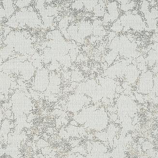 Zasłona gotowa na przelotkach RONYA 140x250 Eurofirany kremowy