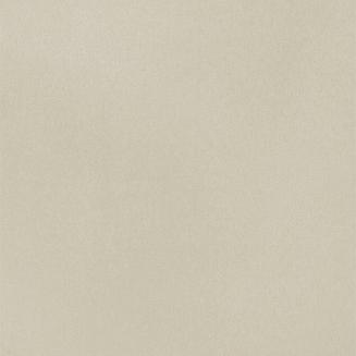 Zasłona gotowa na przelotkach RITA 140x175 Eurofirany beżowy