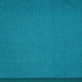 Ścierka do sprzątania TALA 40x40 Design91 turkusowy