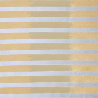 Zasłona gotowa  140x250 Eurofirany żółty