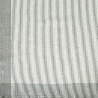 Ścierka kuchenna OLIVIA 50x70 Eurofirany oliwkowy