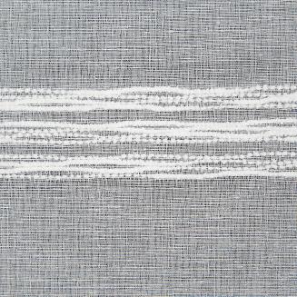 Firana gotowa na przelotkach DOLY 140x250 Eurofirany biały