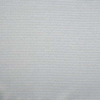 Obrus dekoracyjny ALISA 85x85 Eurofirany biały