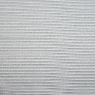 Obrus dekoracyjny ALISA 85x85 Eurofirany biały