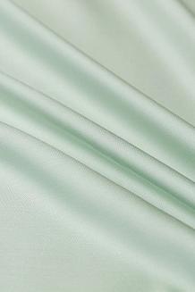 Prześcieradło bambusowe z gumką 140x200 szałwiowe