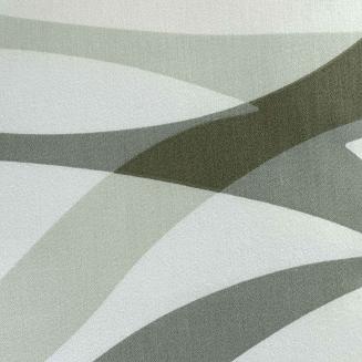 Pościel satyna bawełniana GRACE/160x200 EXCLUSIVE