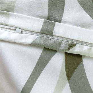 Pościel satyna bawełniana GRACE/160x200 EXCLUSIVE