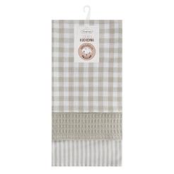 Ścierka kuchenna Eurofirany