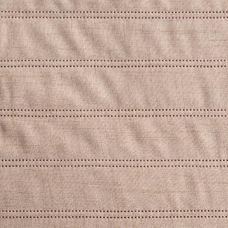 Narzuta dekoracyjna SELEN 240x220 pomarańczowy