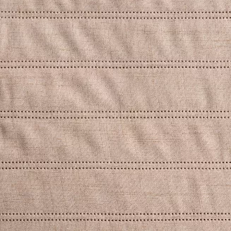 Narzuta dekoracyjna SELEN 240x220 pomarańczowy
